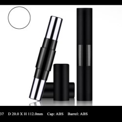 Foundation stick duo-end FT-DE0237